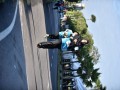 Tn dsc 6221